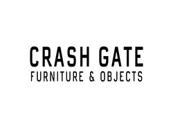 CRASH GATE公式通販サイト 