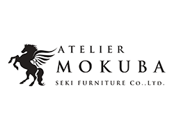 ATELIER MOKUBA公式オンラインショップ 