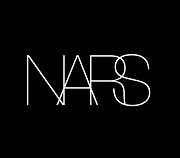NARS公式オンラインショップ
