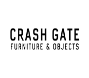 CRASH GATE公式通販サイト