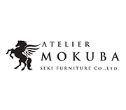 ATELIER MOKUBA公式オンラインショップ